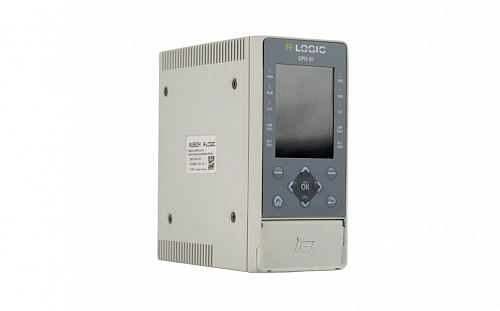 CPU-01